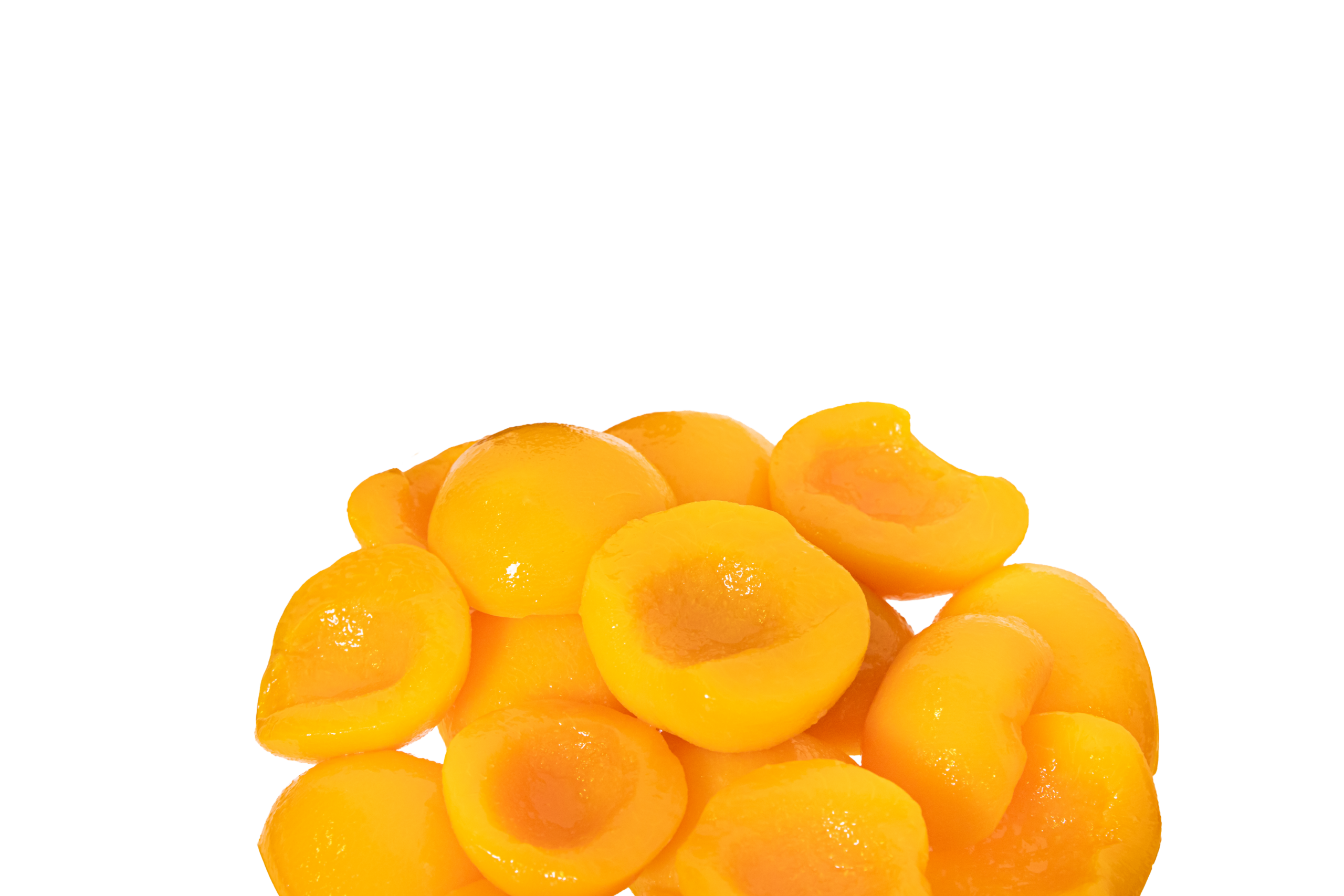 Şeftali Konserve - Image 2