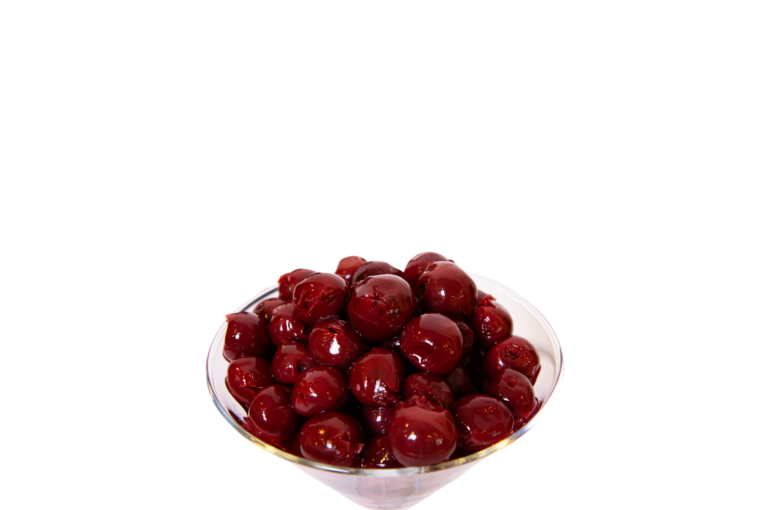 Vişne Konserve - Image 2