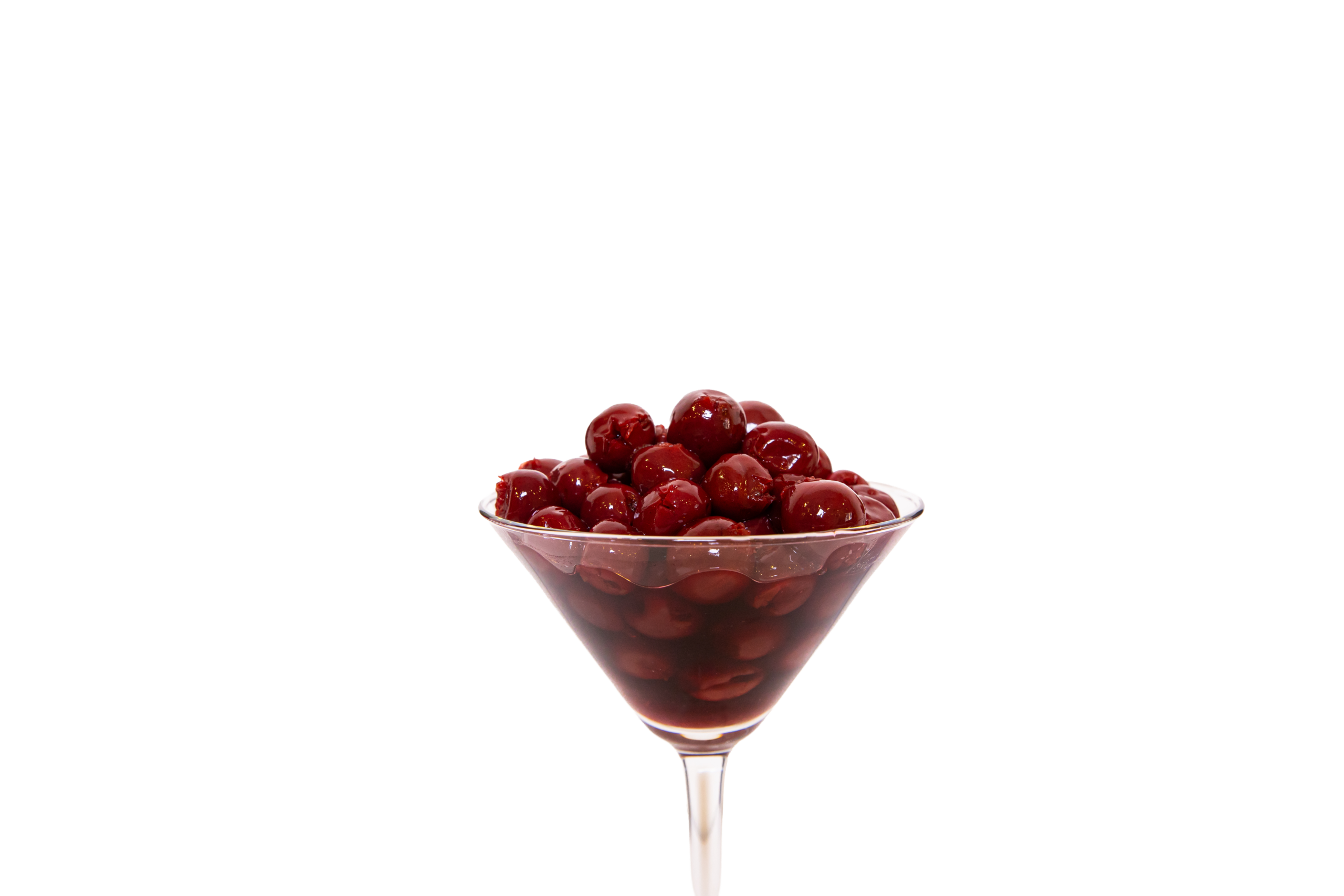 Vişne Konserve - Image 3