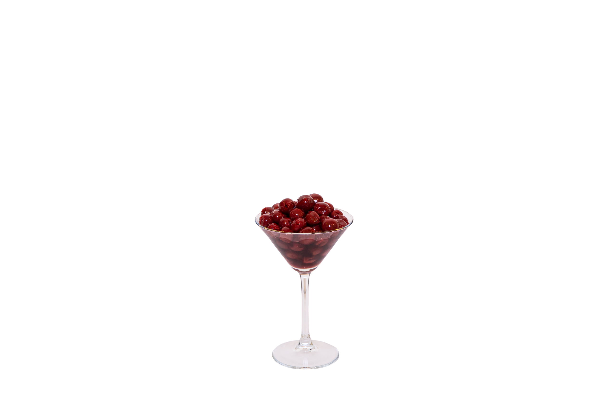 Vişne Konserve - Image 4