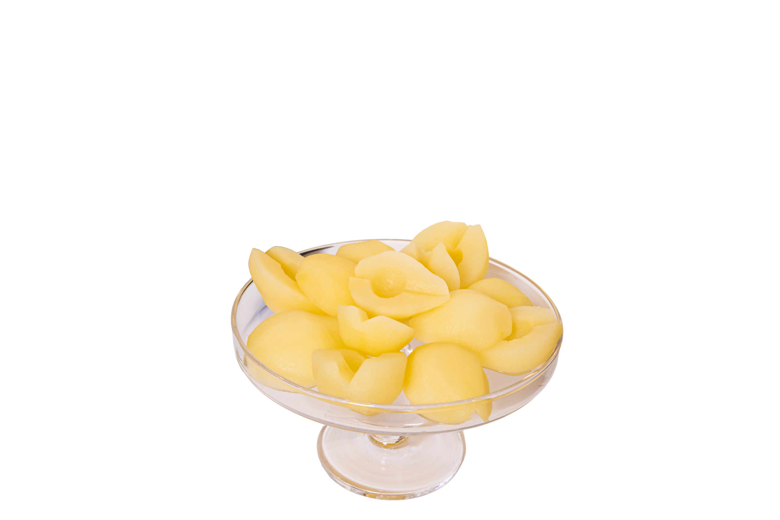 Armut Konserve - Görsel 3