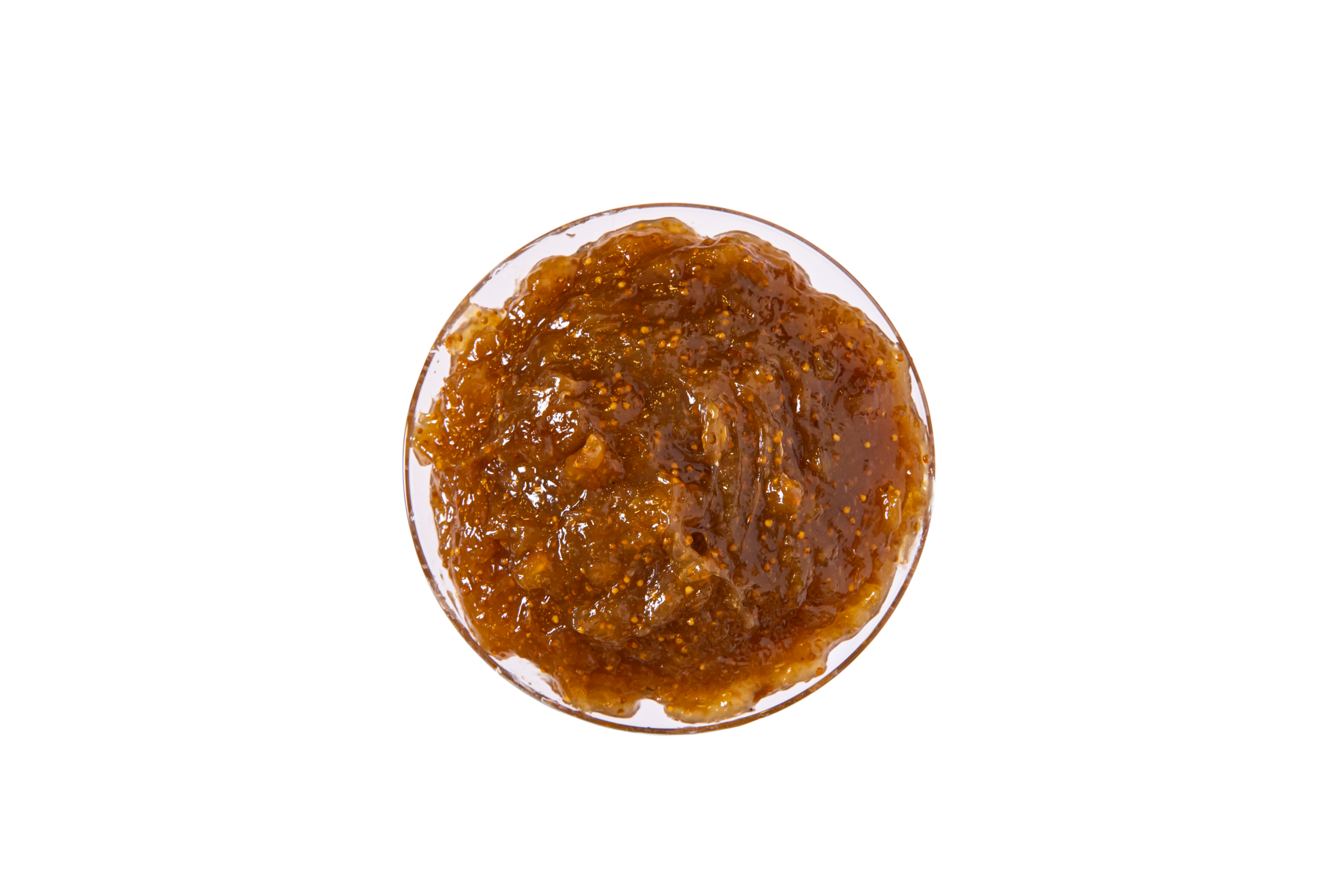 İncir Dolgu - 4Kg - Görsel 3