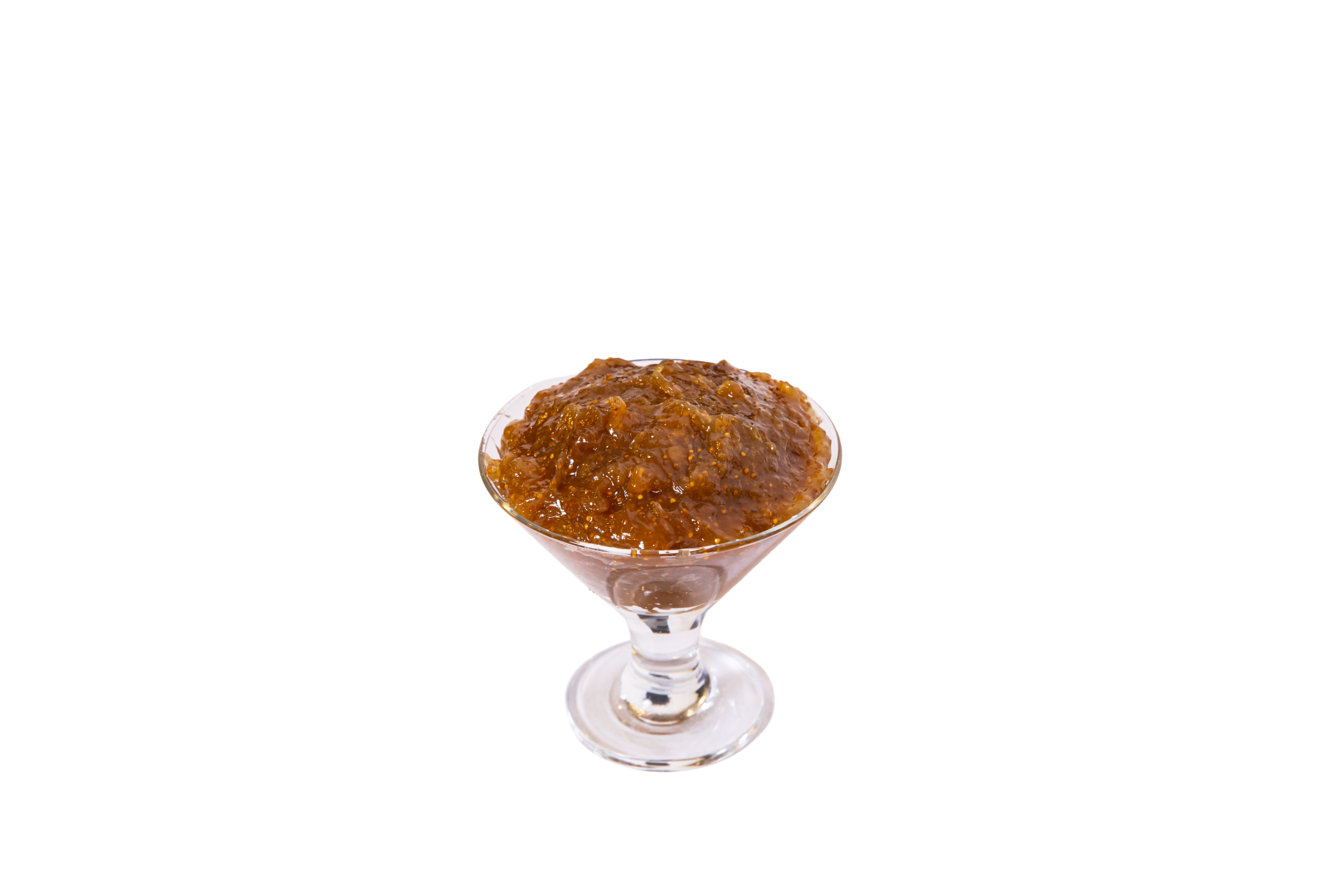 İncir Dolgu - 4Kg - Görsel 2