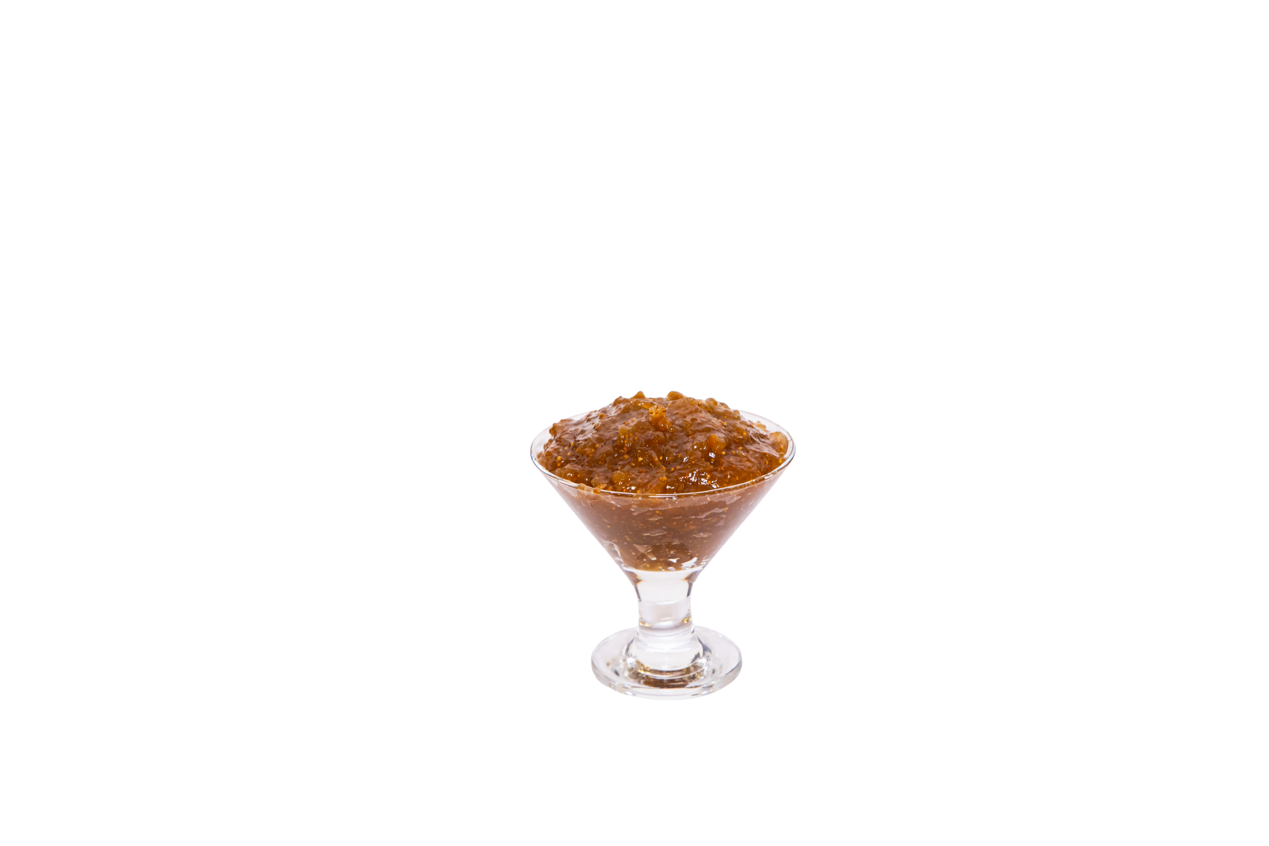 İncir Dolgu - 4Kg - Görsel 4