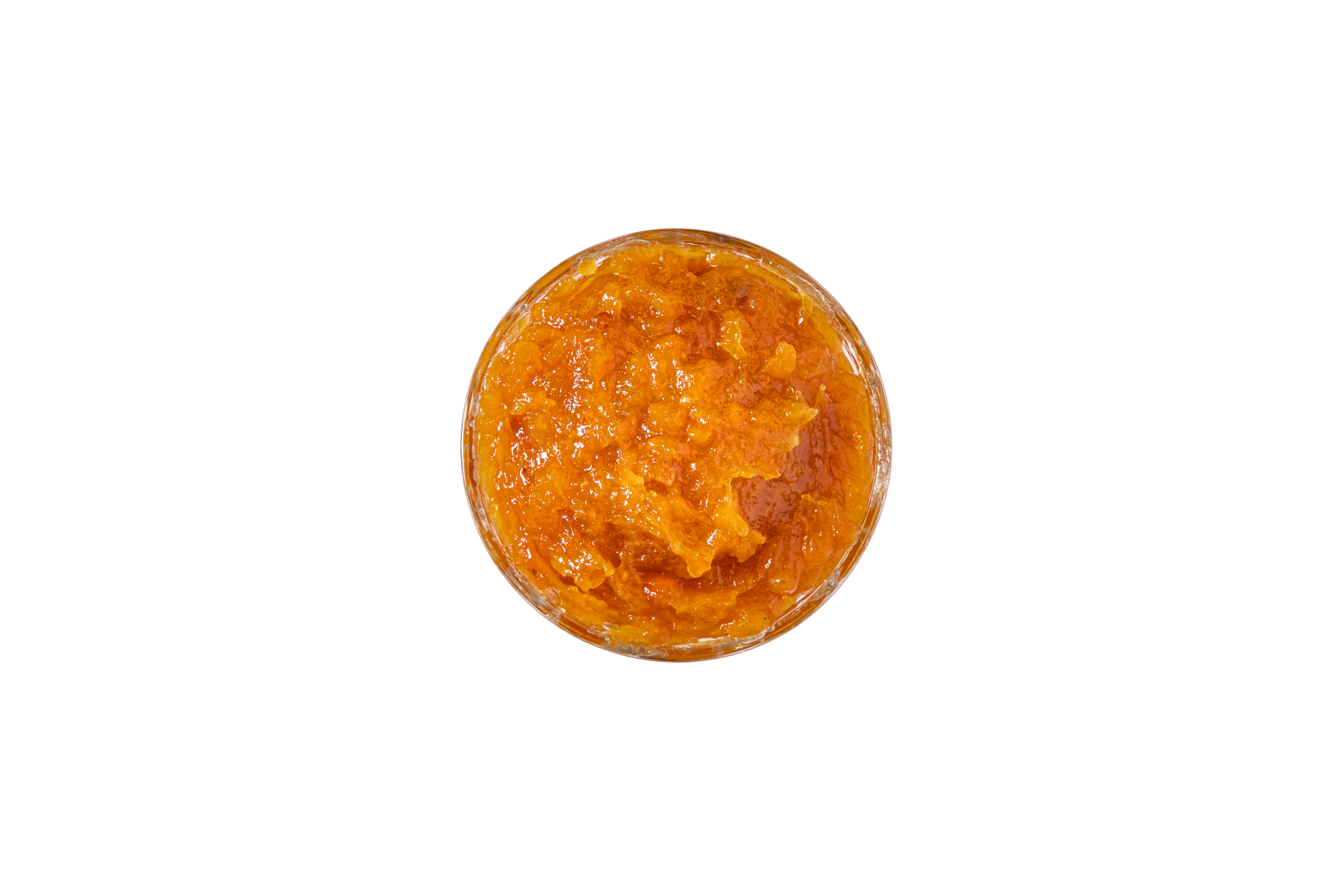Premium Kayısı Dolgu - Image 2