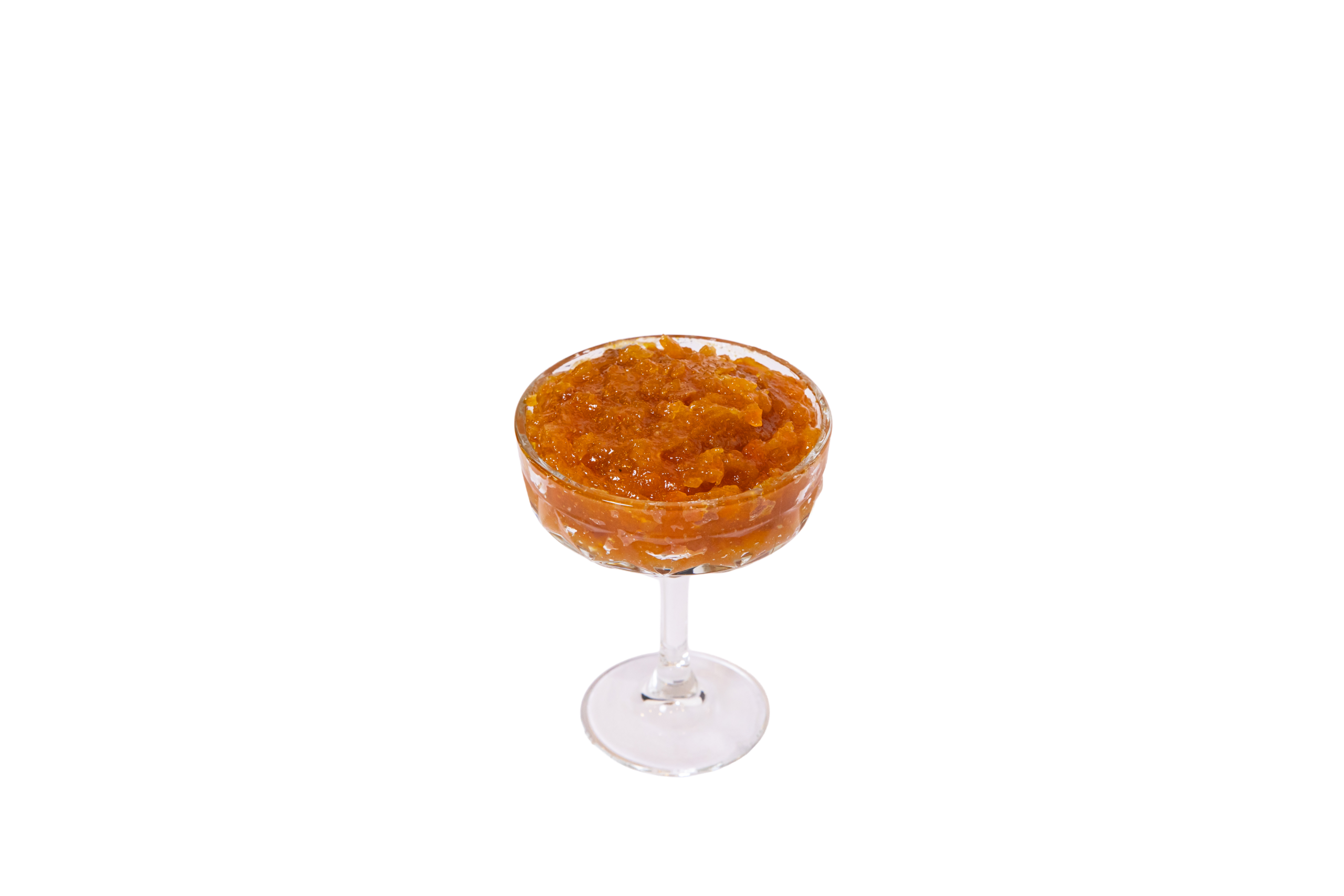 Premium Kayısı Dolgu - Image 3