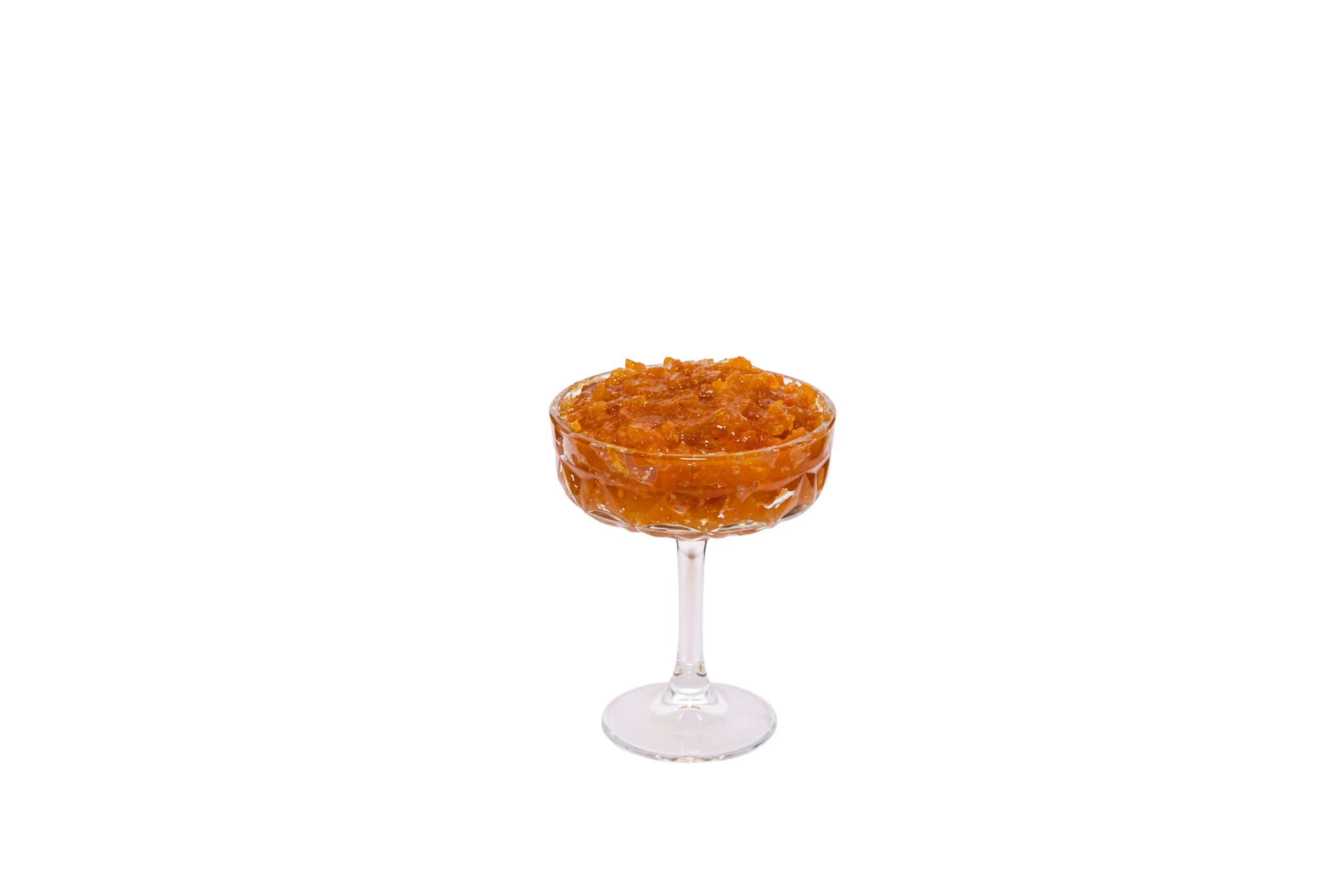 Premium Kayısı Dolgu - Image 4