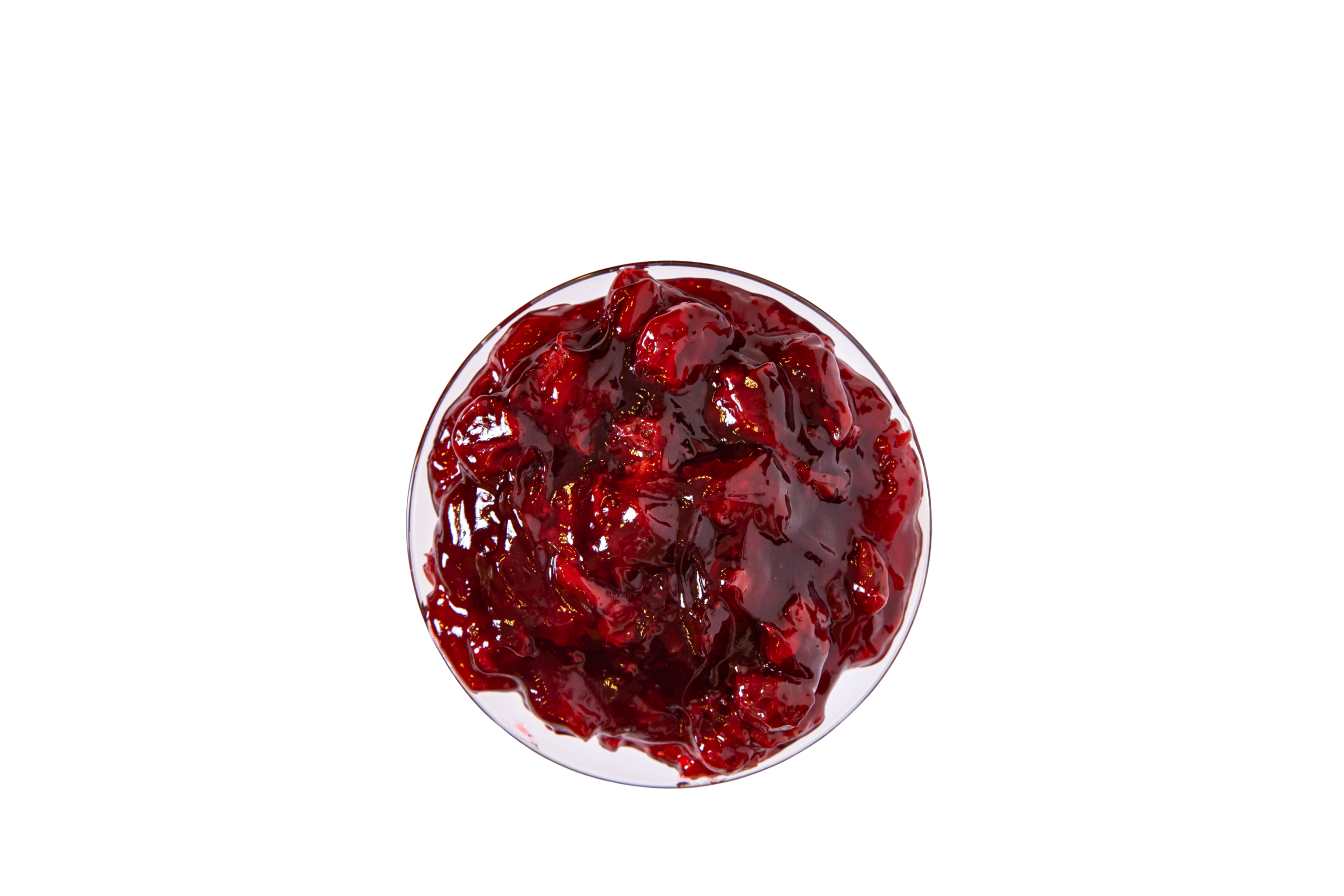 Vişne Dolgu - Image 2