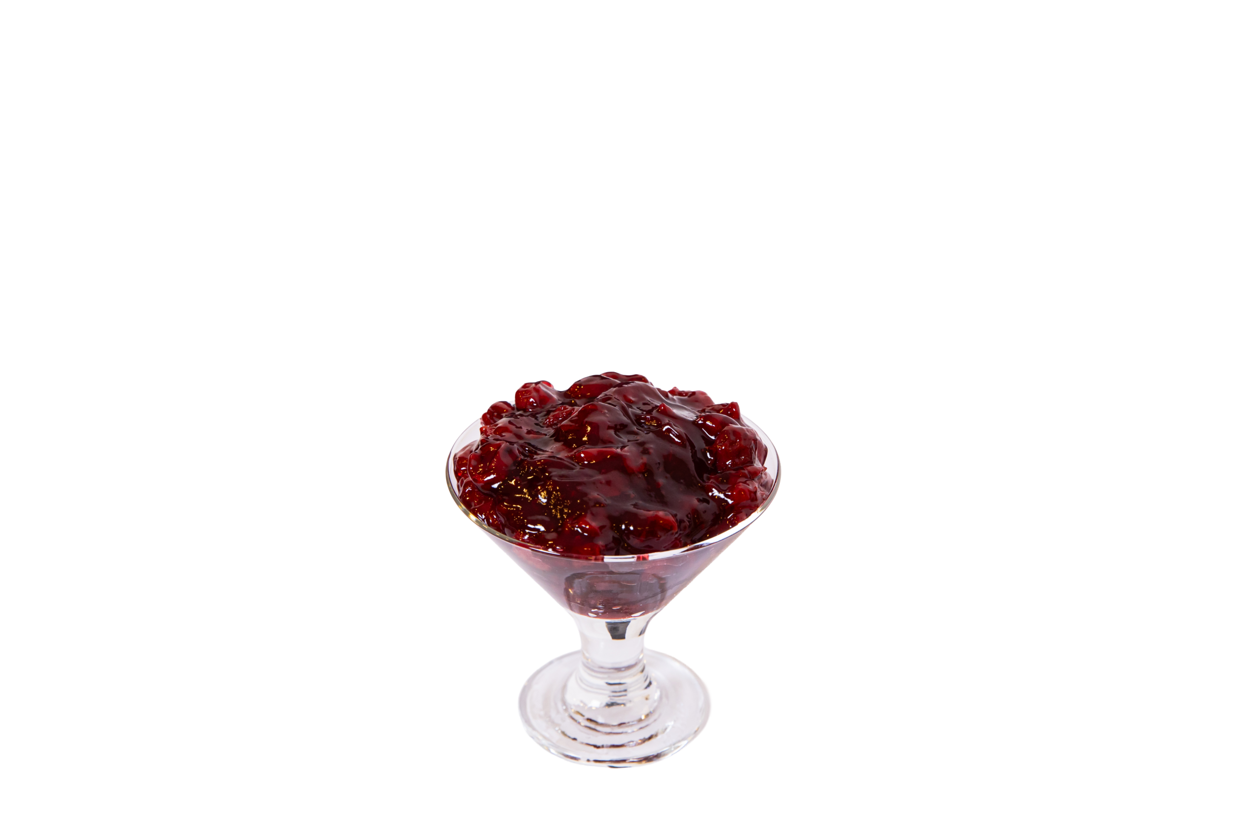 Vişne Dolgu - Image 4
