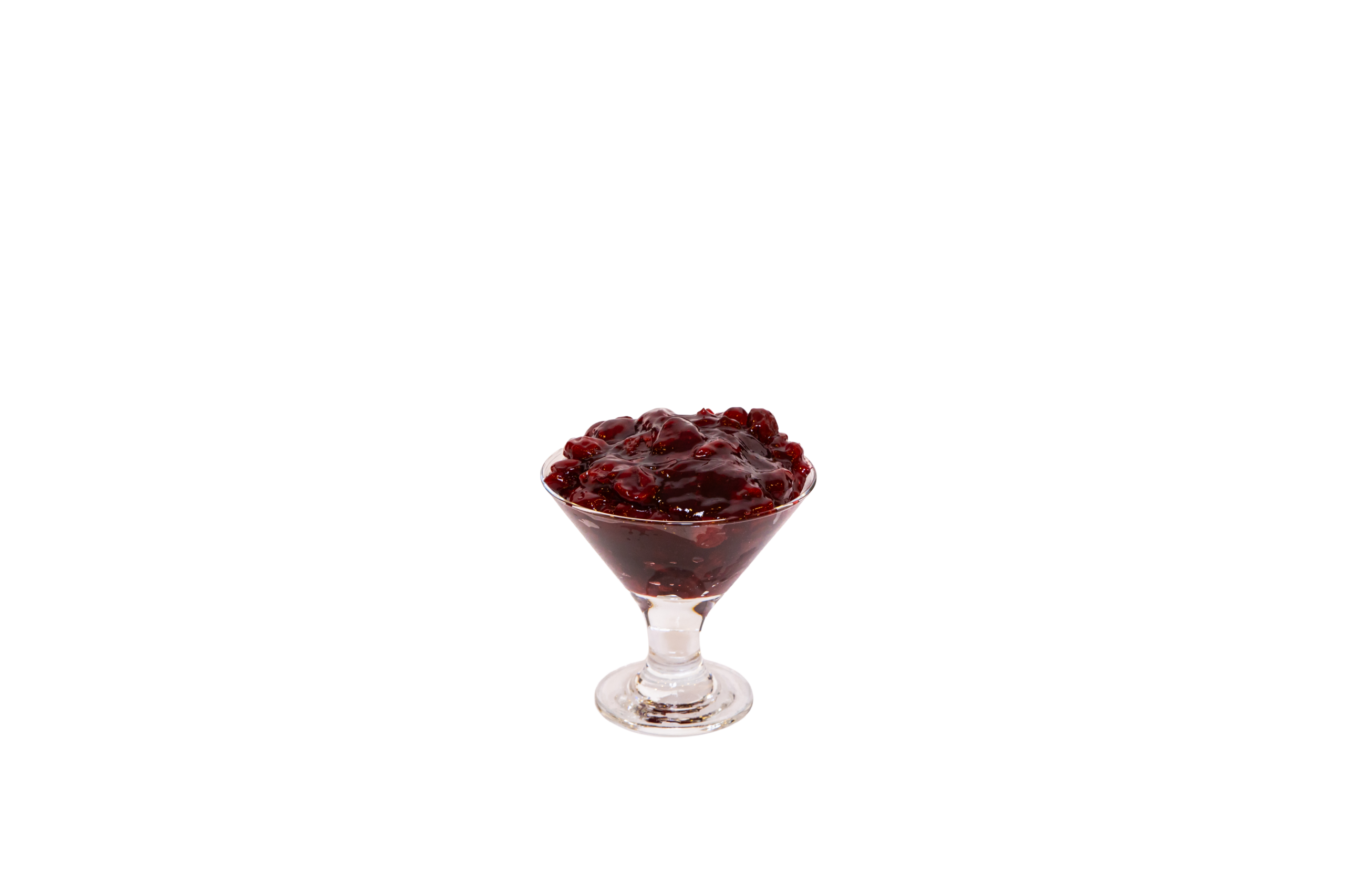 Vişne Dolgu - Image 3