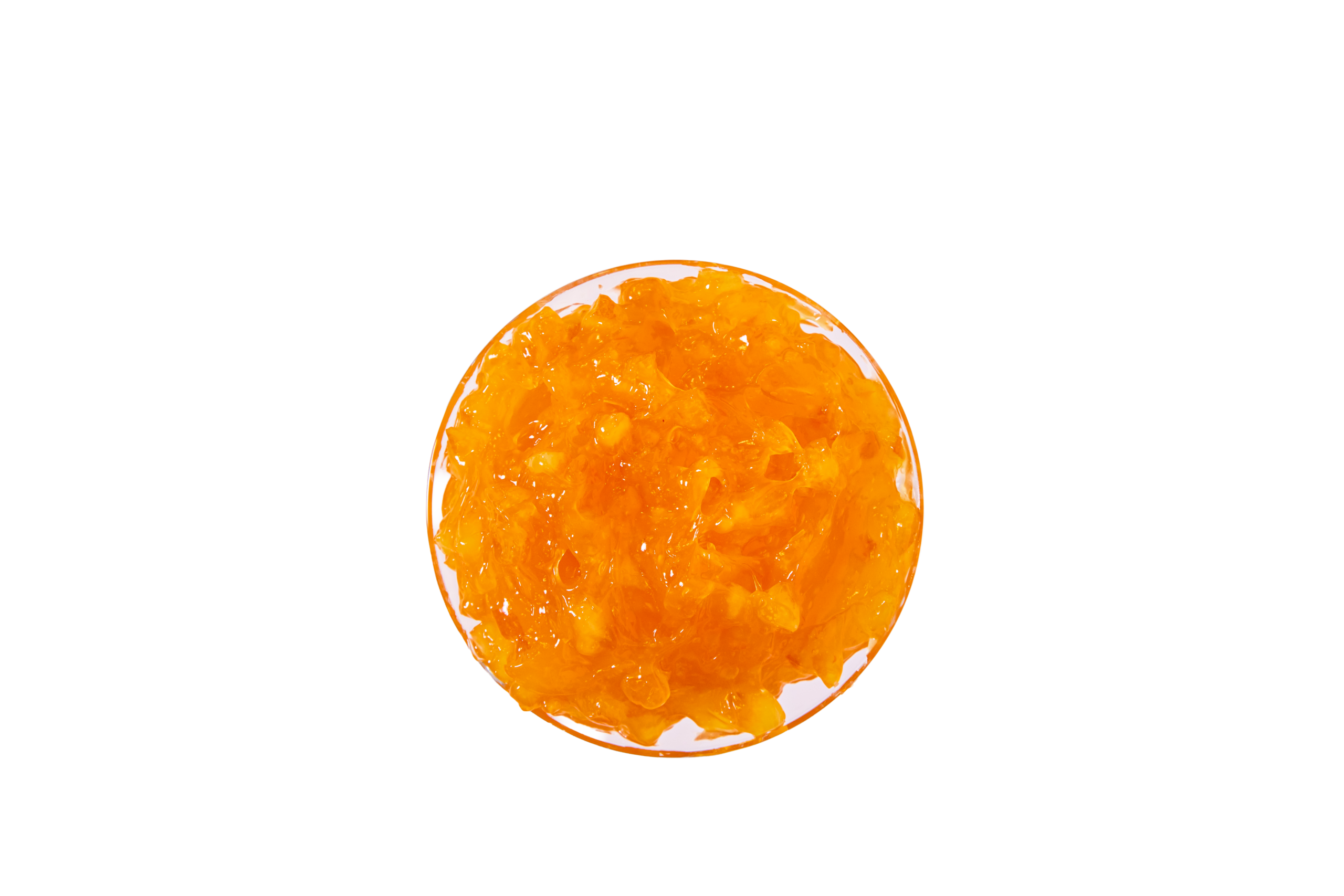 Portakal Dolgu - 4Kg - Görsel 2