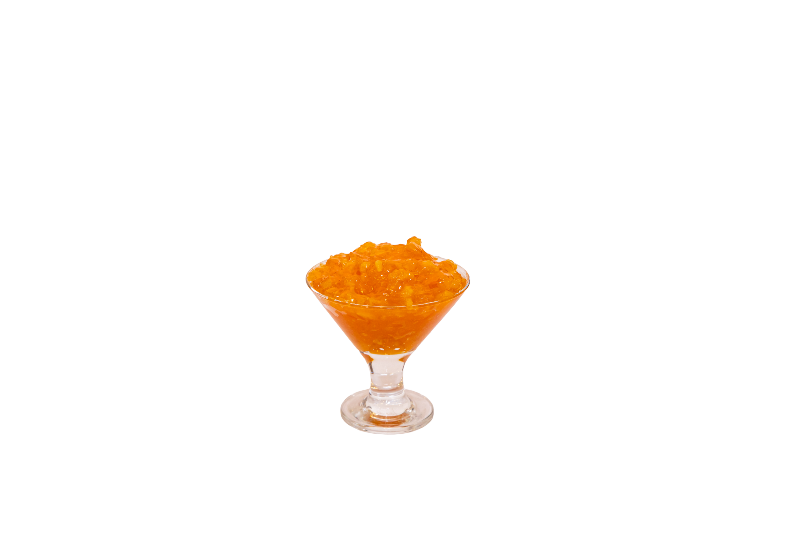 Portakal Dolgu - 4Kg - Görsel 4