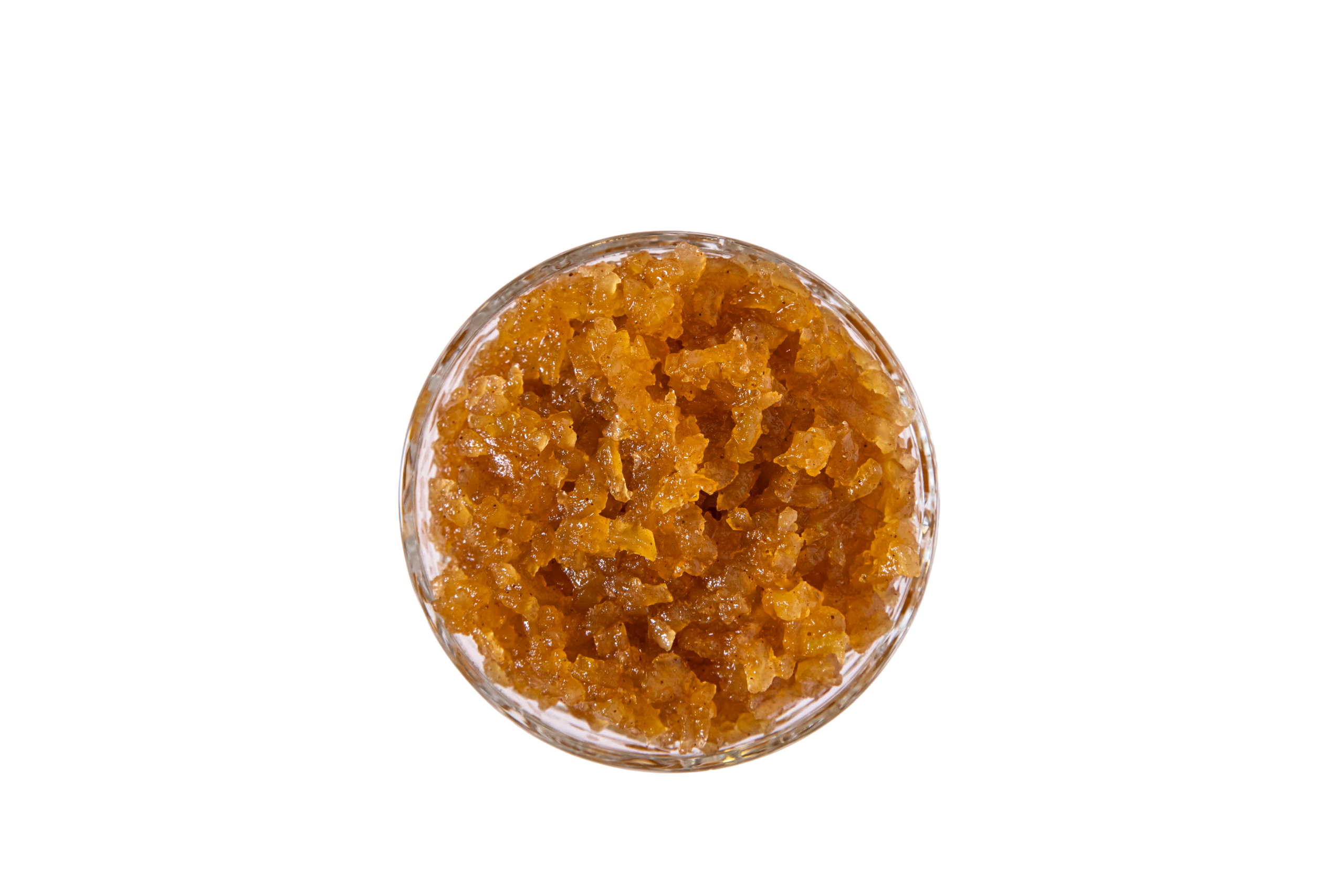 Elmalı Kurabiye Dolgu (Tarçınlı) - Görsel 2