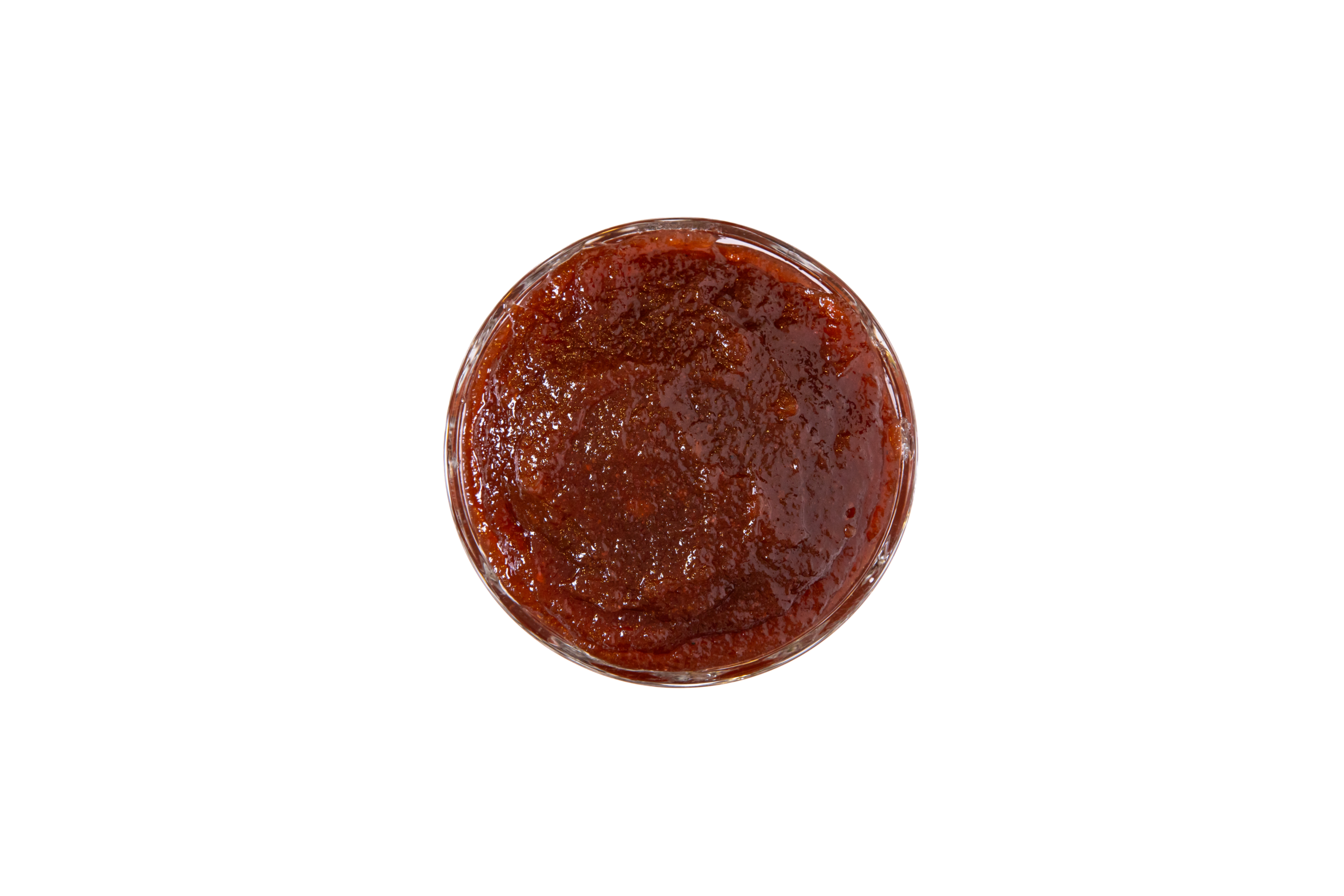 Elma Püreli Dolgu - Görsel 2