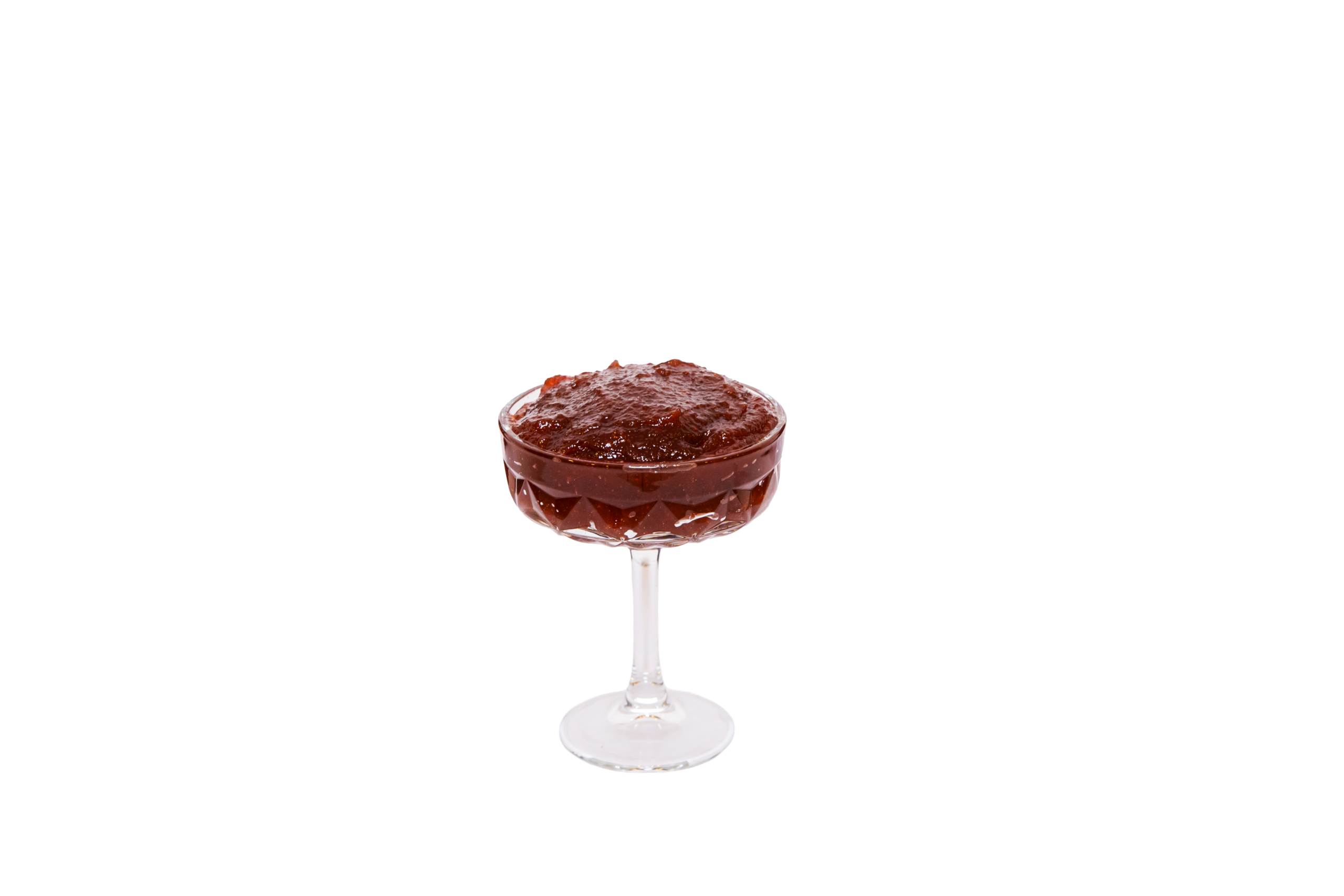 Elma Püreli Dolgu - Görsel 4