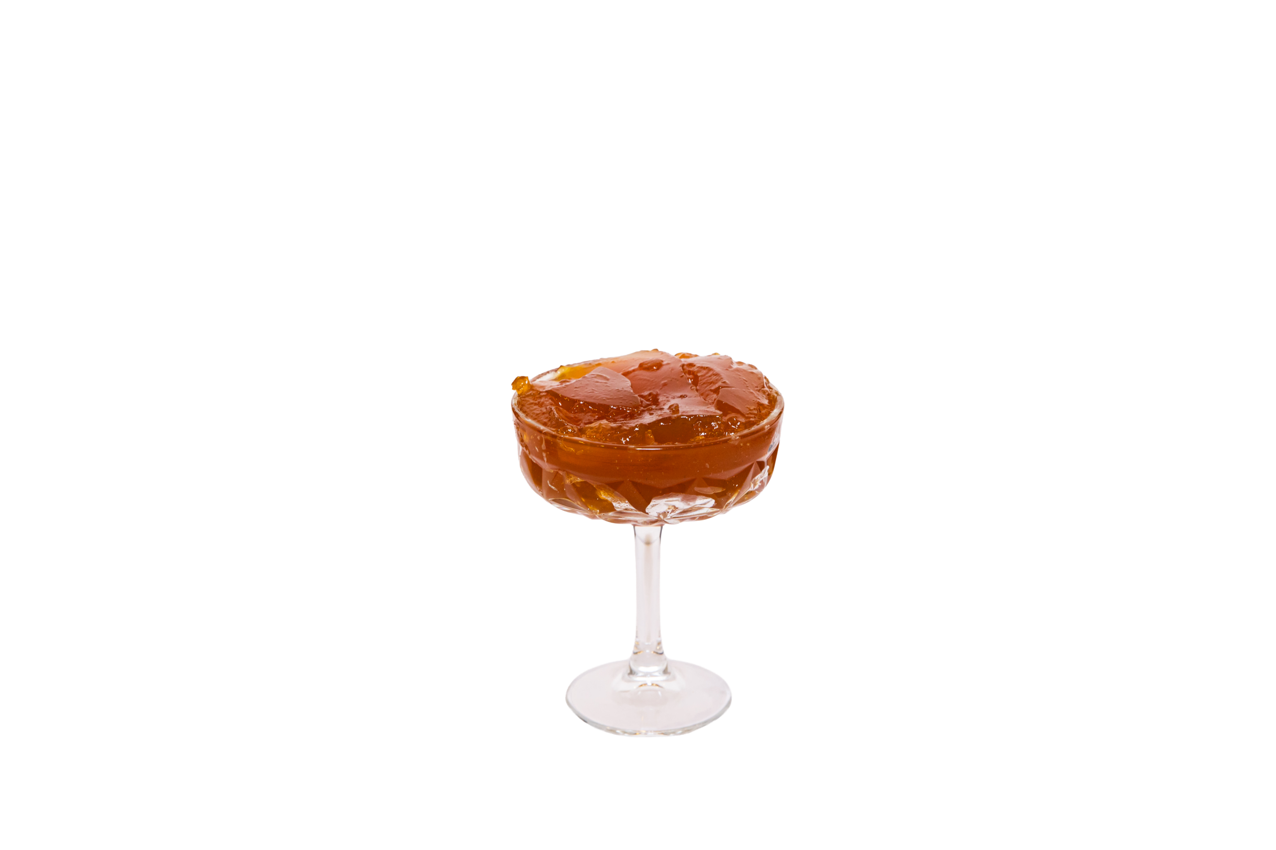 Kayısı Püreli Dolgu - Görsel 4