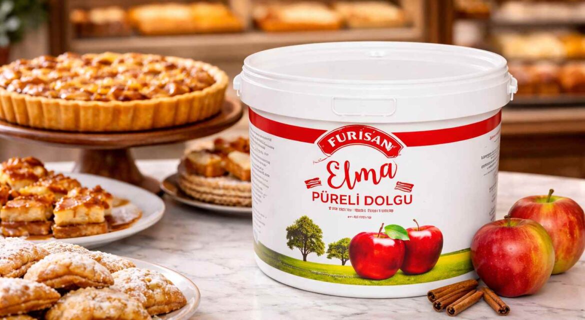 elma-pureli-dolgu