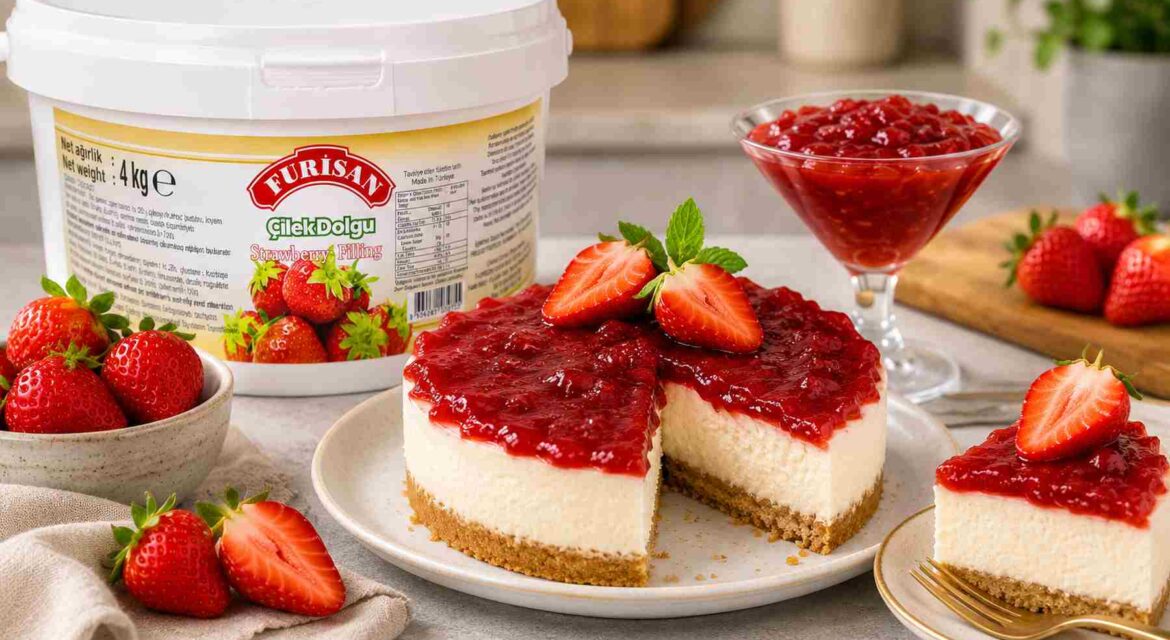 furisan_cilek_dolgu_cheesecake_1800x1200_100kb