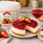 furisan_cilek_dolgu_cheesecake_1800x1200_100kb
