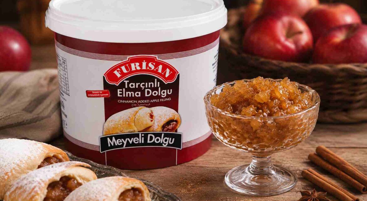 furisan_tarcinli_elma_dolgu