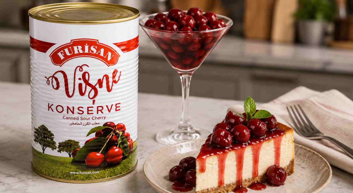 furisan_visne_konserve_cheesecake_1800x1200_100kb